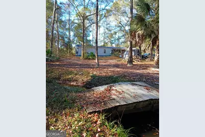 1962 Butler Johnson Road, White Oak, GA 31568 - Photo 14