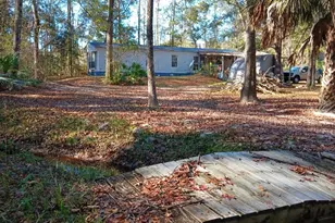 1962 Butler Johnson Rd, White Oak, GA 31568 - Photo 14