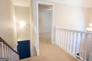 1630 Tartan Ln SW, Atlanta, GA 30331 - Photo 28