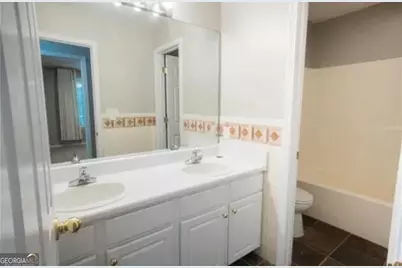1630 Tartan Lane SW, Atlanta, GA 30331 - Photo 30