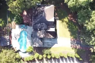 1630 Tartan Ln SW, Atlanta, GA 30331 - Photo 12