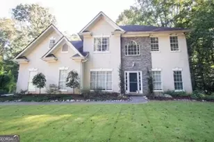 1630 Tartan Ln SW, Atlanta, GA 30331 - Photo 2