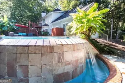 1630 Tartan Lane SW, Atlanta, GA 30331 - Photo 6