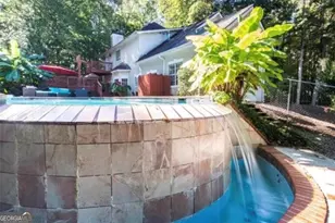 1630 Tartan Ln SW, Atlanta, GA 30331 - Photo 6