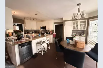 1630 Tartan Lane SW, Atlanta, GA 30331 - Photo 16