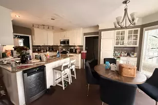 1630 Tartan Ln SW, Atlanta, GA 30331 - Photo 16