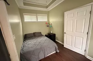 1630 Tartan Ln SW, Atlanta, GA 30331 - Photo 20