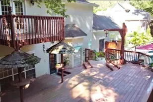 1630 Tartan Ln SW, Atlanta, GA 30331 - Photo 8