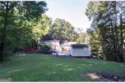 1630 Tartan Lane SW, Atlanta, GA 30331 - Photo 14