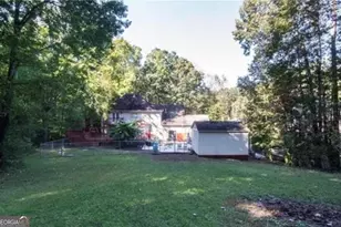 1630 Tartan Ln SW, Atlanta, GA 30331 - Photo 14