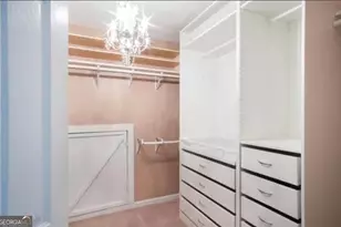 1630 Tartan Ln SW, Atlanta, GA 30331 - Photo 24