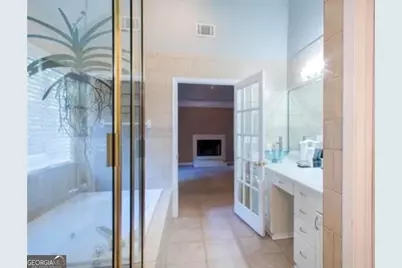 1630 Tartan Lane SW, Atlanta, GA 30331 - Photo 22