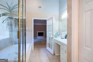 1630 Tartan Ln SW, Atlanta, GA 30331 - Photo 22