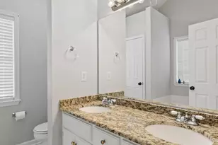 130 Coach Dr, Griffin, GA 30224 - Photo 18