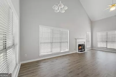 130 Coach Drive, Griffin, GA 30224 - Photo 8