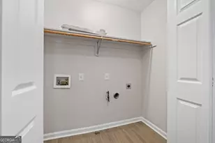 130 Coach Dr, Griffin, GA 30224 - Photo 26