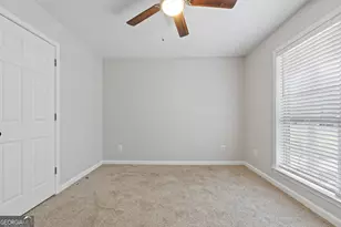 130 Coach Dr, Griffin, GA 30224 - Photo 24