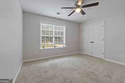 130 Coach Drive, Griffin, GA 30224 - Photo 20