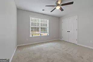 130 Coach Dr, Griffin, GA 30224 - Photo 20