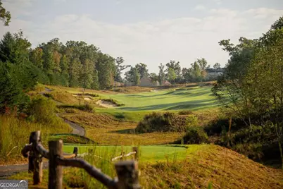 149 Hickory Way, Blue Ridge, GA 30513 - Photo 10