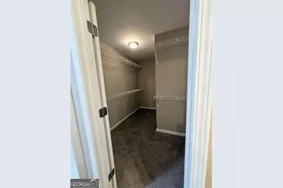 3369 Hidden Stream Court, Stockbridge, GA 30281 - Photo 14
