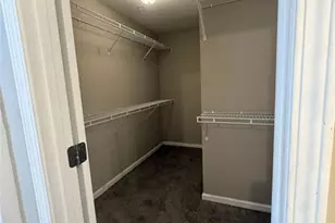 3369 Hidden Stream Ct, Stockbridge, GA 30281 - Photo 14