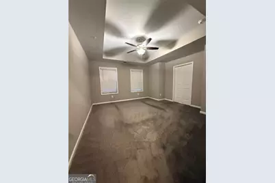 3369 Hidden Stream Court, Stockbridge, GA 30281 - Photo 6