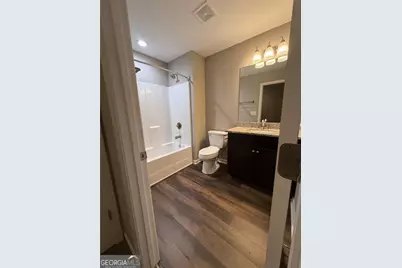3369 Hidden Stream Court, Stockbridge, GA 30281 - Photo 8