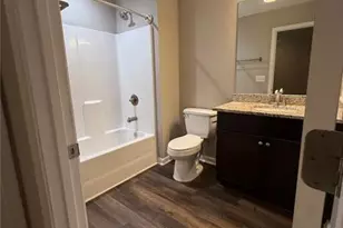 3369 Hidden Stream Ct, Stockbridge, GA 30281 - Photo 8