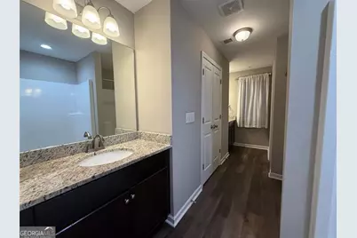 3369 Hidden Stream Court, Stockbridge, GA 30281 - Photo 12