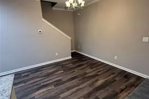 3369 Hidden Stream Ct, Stockbridge, GA 30281 - Photo 4