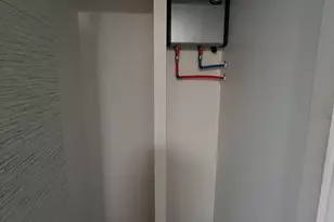 865 Clements St, Thomson, GA 30824 - Photo 16