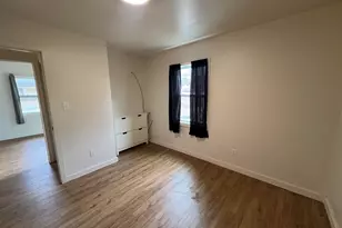 865 Clements St, Thomson, GA 30824 - Photo 8