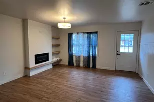 865 Clements St, Thomson, GA 30824 - Photo 2