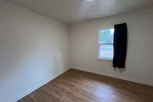 865 Clements St, Thomson, GA 30824 - Photo 10