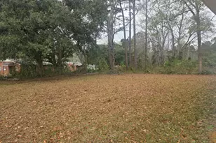 865 Clements St, Thomson, GA 30824 - Photo 20