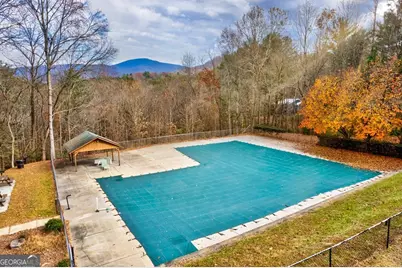 96 Clubhouse Court, Ellijay, GA 30536 - Photo 54