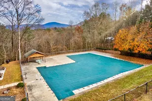 96 Clubhouse Ct, Ellijay, GA 30536 - Photo 54
