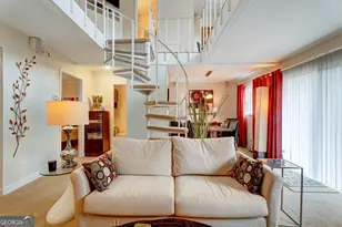 96 Clubhouse Ct, Ellijay, GA 30536 - Photo 6