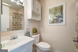 96 Clubhouse Ct, Ellijay, GA 30536 - Photo 26