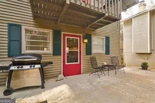 96 Clubhouse Ct, Ellijay, GA 30536 - Photo 40