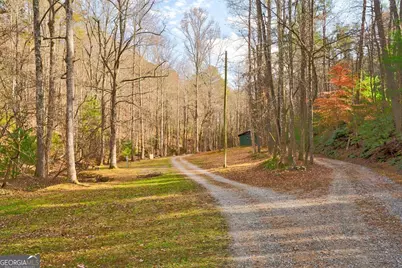 96 Clubhouse Court, Ellijay, GA 30536 - Photo 42