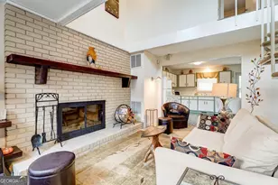 96 Clubhouse Ct, Ellijay, GA 30536 - Photo 16