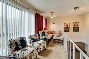 96 Clubhouse Ct, Ellijay, GA 30536 - Photo 24