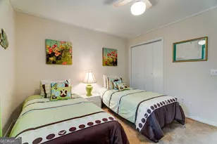 96 Clubhouse Ct, Ellijay, GA 30536 - Photo 28