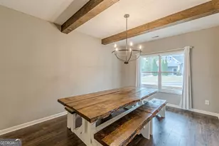 254 Webster Lake Dr, Temple, GA 30179 - Photo 18