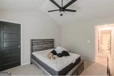 254 Webster Lake Drive, Temple, GA 30179 - Photo 56