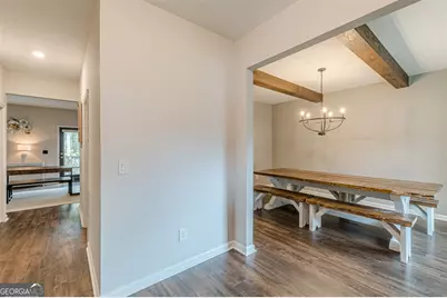 254 Webster Lake Drive, Temple, GA 30179 - Photo 14