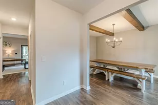 254 Webster Lake Dr, Temple, GA 30179 - Photo 14