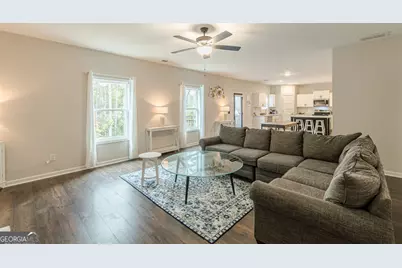 254 Webster Lake Drive, Temple, GA 30179 - Photo 32